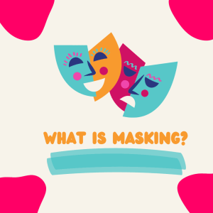 What is Masking Insta Size