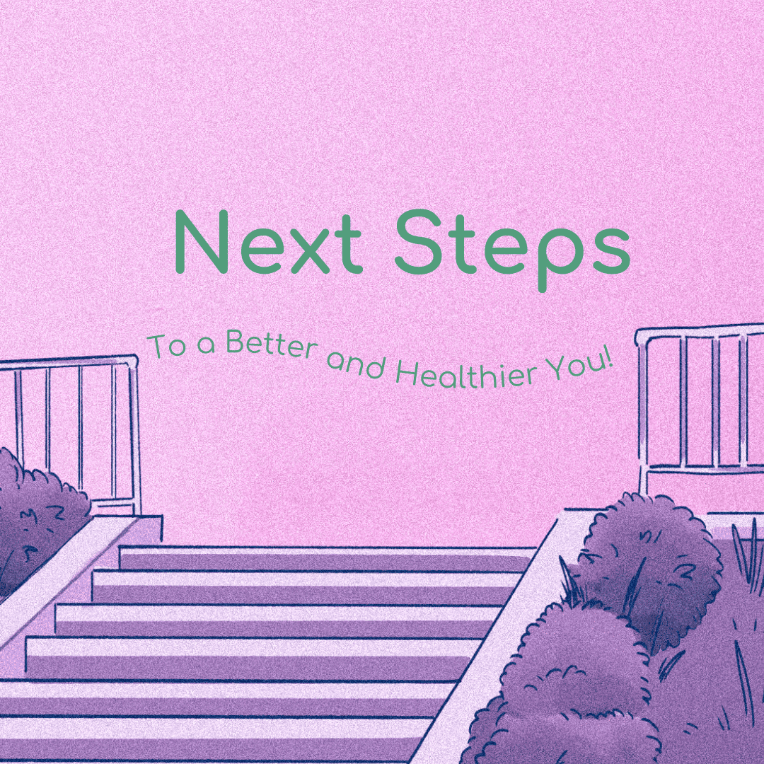 OCD Therapist Near Me Therapists for Disorder