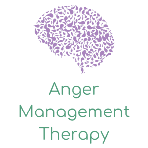 Anger Management Therapy