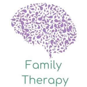 Family Therapy