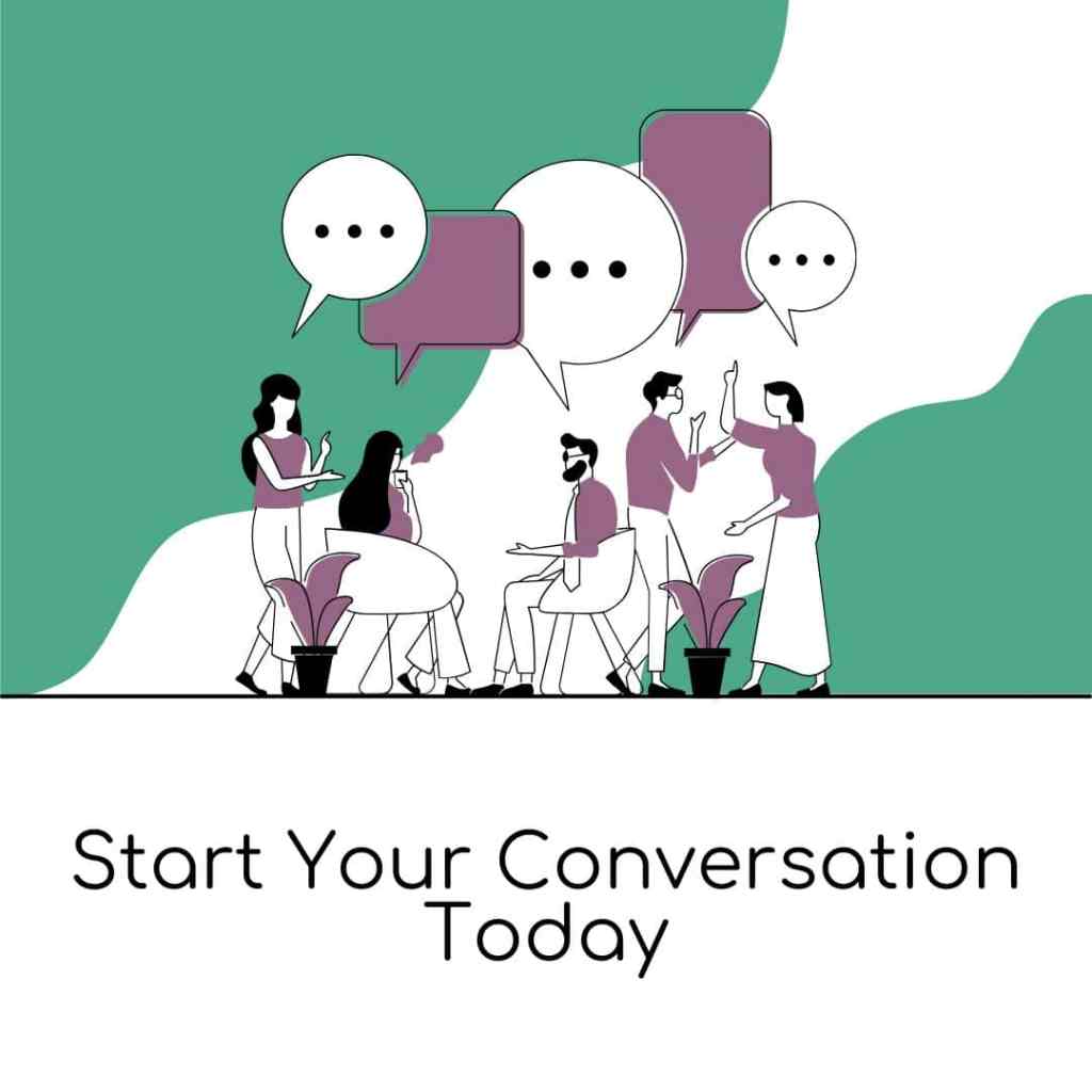 Talking About Family Therapy