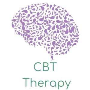 CBT Therapy