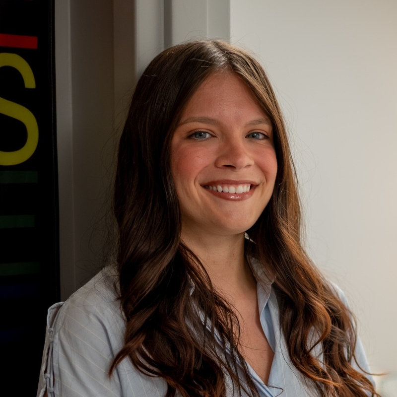 Jennifer Barnes, MA, LAC